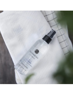 Washologi 310 Linnevatten spray