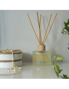 Washologi 30PKG Reed Diffuser
