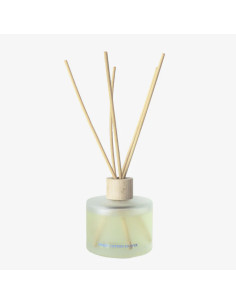 Washologi 30PKG Reed Diffuser 2
