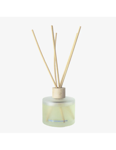 Washologi 30PKG Reed Diffuser