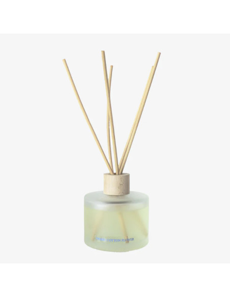 Washologi 30PKG Reed Diffuser