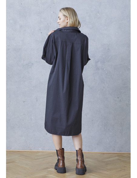 I Say 57016 Sigga dress - i två färger