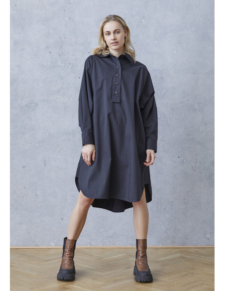 I Say 57016 Sigga dress - i två färger