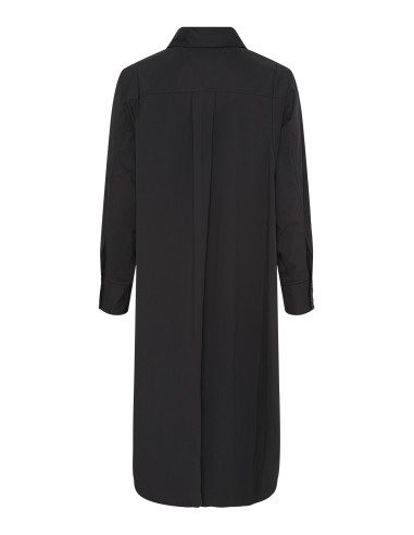 I Say 57016 Sigga dress - i två färger