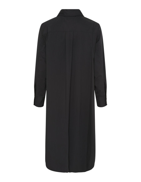 I Say 57016 Sigga dress - i två färger