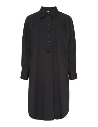 I Say 57016 Sigga dress - i två färger