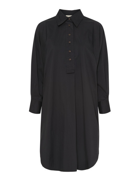 I Say 57016 Sigga dress - i två färger
