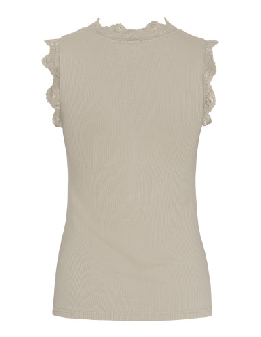 I Say 57423 Dee Lace top - i flera färger