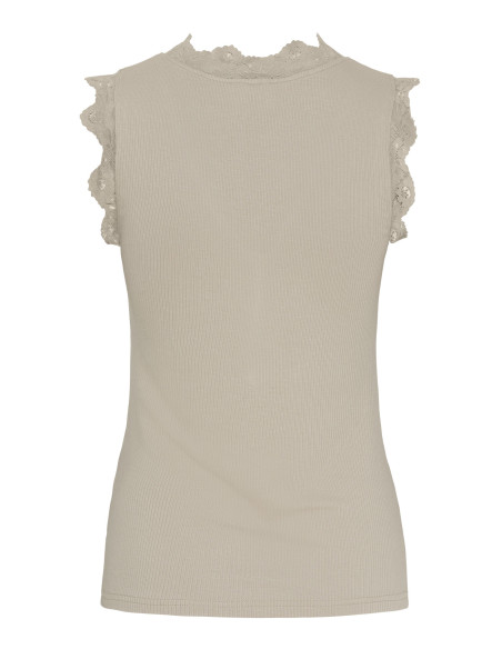 I Say 57423 Dee Lace top - i flera färger