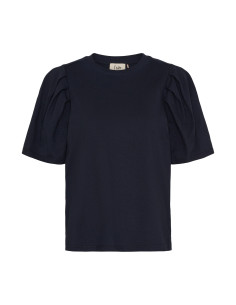 I Say 57099 Tinni t-shirt S/S - i flera färger