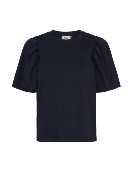 I Say 57099 Tinni t-shirt S/S - i flera färger