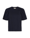 I Say 57099 Tinni t-shirt S/S - i flera färger