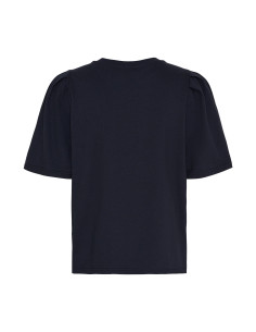 I Say 57099 Tinni t-shirt S/S - i flera färger 2