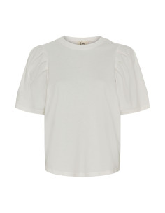 I Say 57099 Tinni t-shirt S/S - i flera färger 2