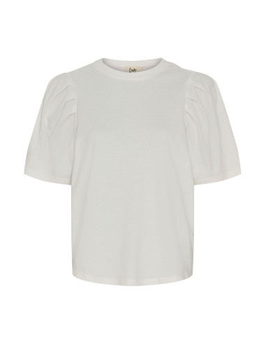 I Say 57099 Tinni t-shirt S/S - i flera färger