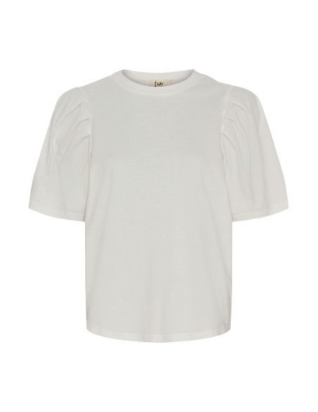 I Say 57099 Tinni t-shirt S/S - i flera färger