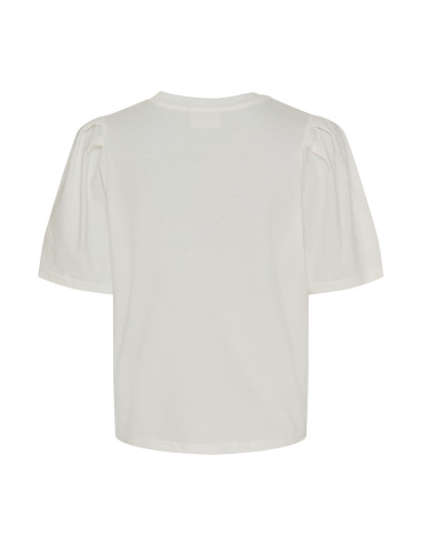 I Say 57099 Tinni t-shirt S/S - i flera färger
