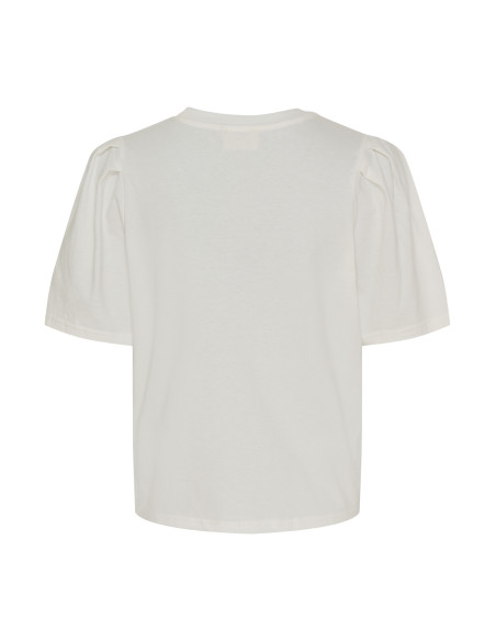 I Say 57099 Tinni t-shirt S/S - i flera färger