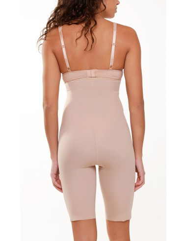 Lingadore 1400SW-2 Shape Shorts - i två färger