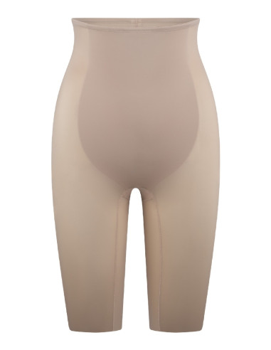 Lingadore 1400SW-2 Shape Shorts - i två färger