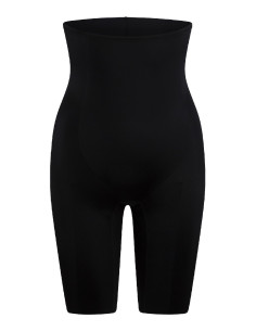 Lingadore 1400SW-2 Shape Shorts - i två färger 2