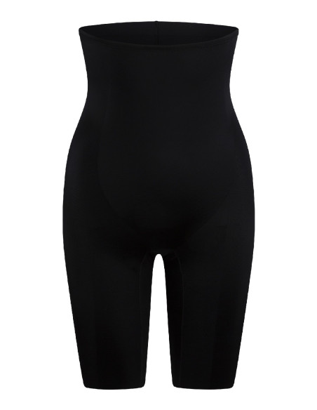 Lingadore 1400SW-2 Shape Shorts - i två färger