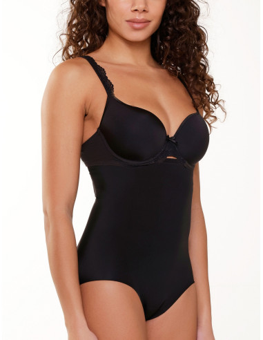Lingadore 1400SW-1 Shape highwaist - i två färger
