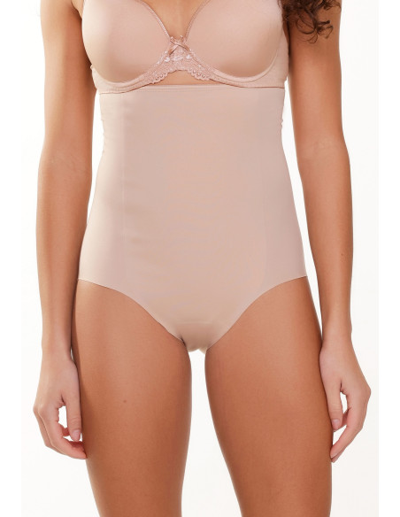 Lingadore 1400SW-1 Shape highwaist - i två färger