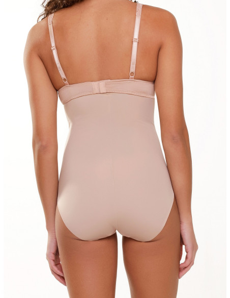 Lingadore 1400SW-1 Shape highwaist - i två färger