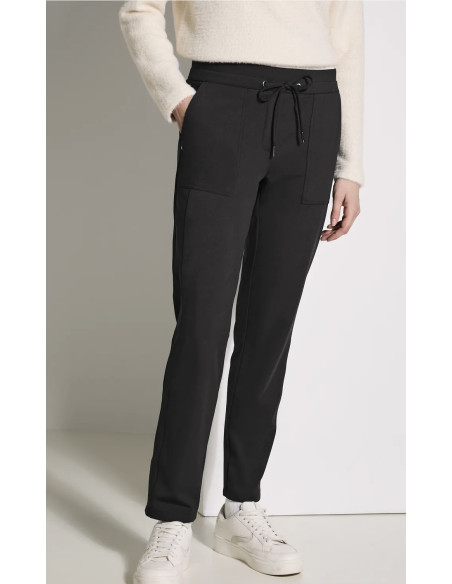 Cecil 378555 Tracey travel