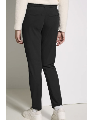 Cecil 378555 Tracey travel