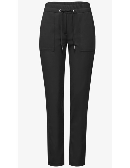 Cecil 378555 Tracey travel