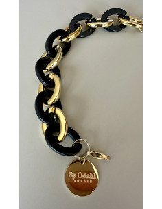 By Odahl A111 Armband