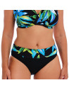 Fantasie Talm Beach FS505077 viktrosa