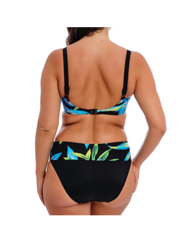 Fantasie Talm Beach FS505077 viktrosa