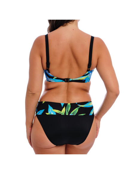 Fantasie Talm Beach FS505077 viktrosa