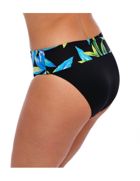 Fantasie Talm Beach FS505077 viktrosa