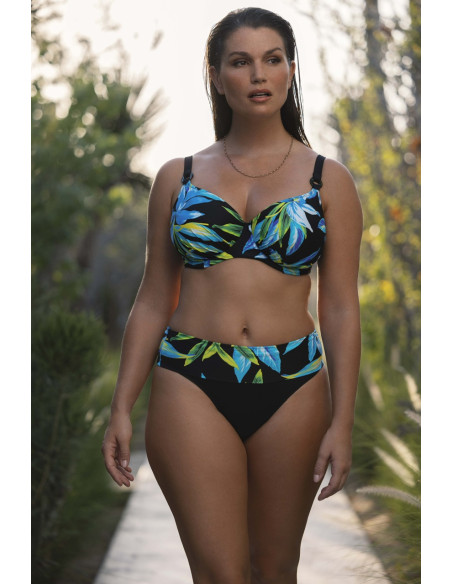 Fantasie Talm Beach FS505077 viktrosa