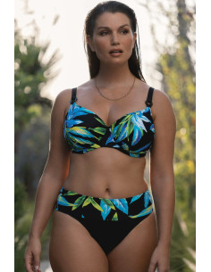 Fantasie Talm Beach FS505001 bikinibehå