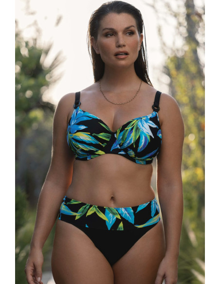 Fantasie Talm Beach FS505001 bikinibehå