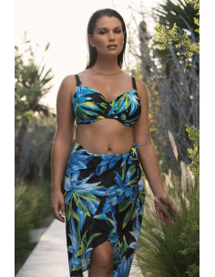 Fantasie Talm Beach FS505001 bikinibehå 2