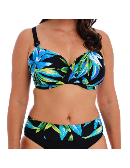 Fantasie Talm Beach FS505001 bikinibehå