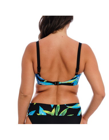 Fantasie Talm Beach FS505001 bikinibehå