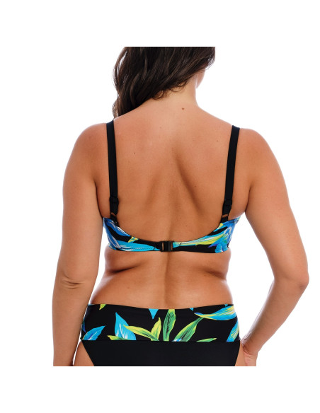 Fantasie Talm Beach FS505001 bikinibehå
