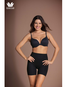 Wacoal WA805387 Revelation High waist shorts - i två färger