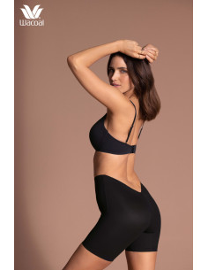 Wacoal WA805387 Revelation High waist shorts - i två färger 2