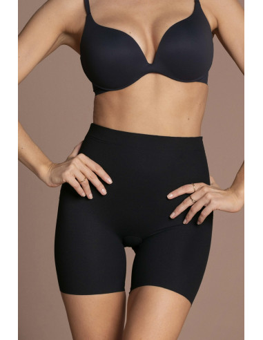 Wacoal WA805387 Revelation High waist shorts - i två färger