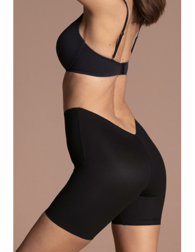 Wacoal WA805387 Revelation High waist shorts - i två färger