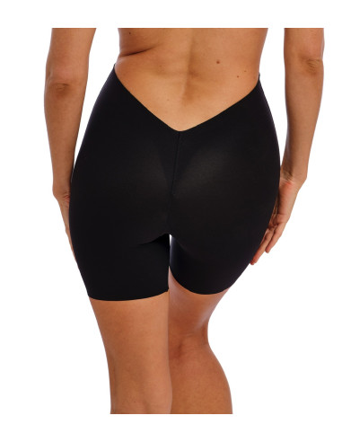 Wacoal WA805387 Revelation High waist shorts - i två färger