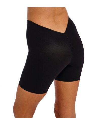 Wacoal WA805387 Revelation High waist shorts - i två färger